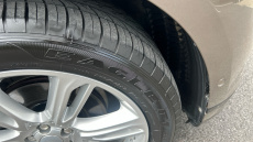 Land Rover Range Rover Velar 2.0 P250 SE 5dr Auto Petrol Estate